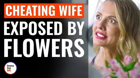 exposing my wife who is pride and joy. beautiful supermarket witch 'exposed|Exposing My Wife Who Is Pride And Joy. (Dedicated) Beautiful.
